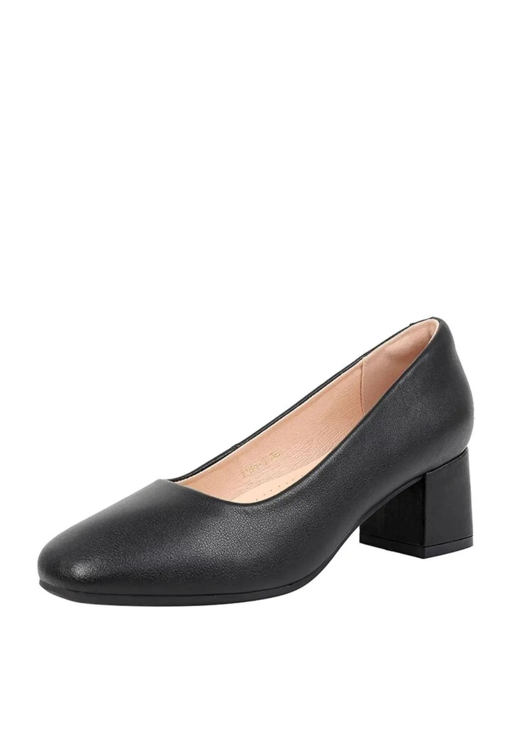 Roxana Women's Pumps Shoes