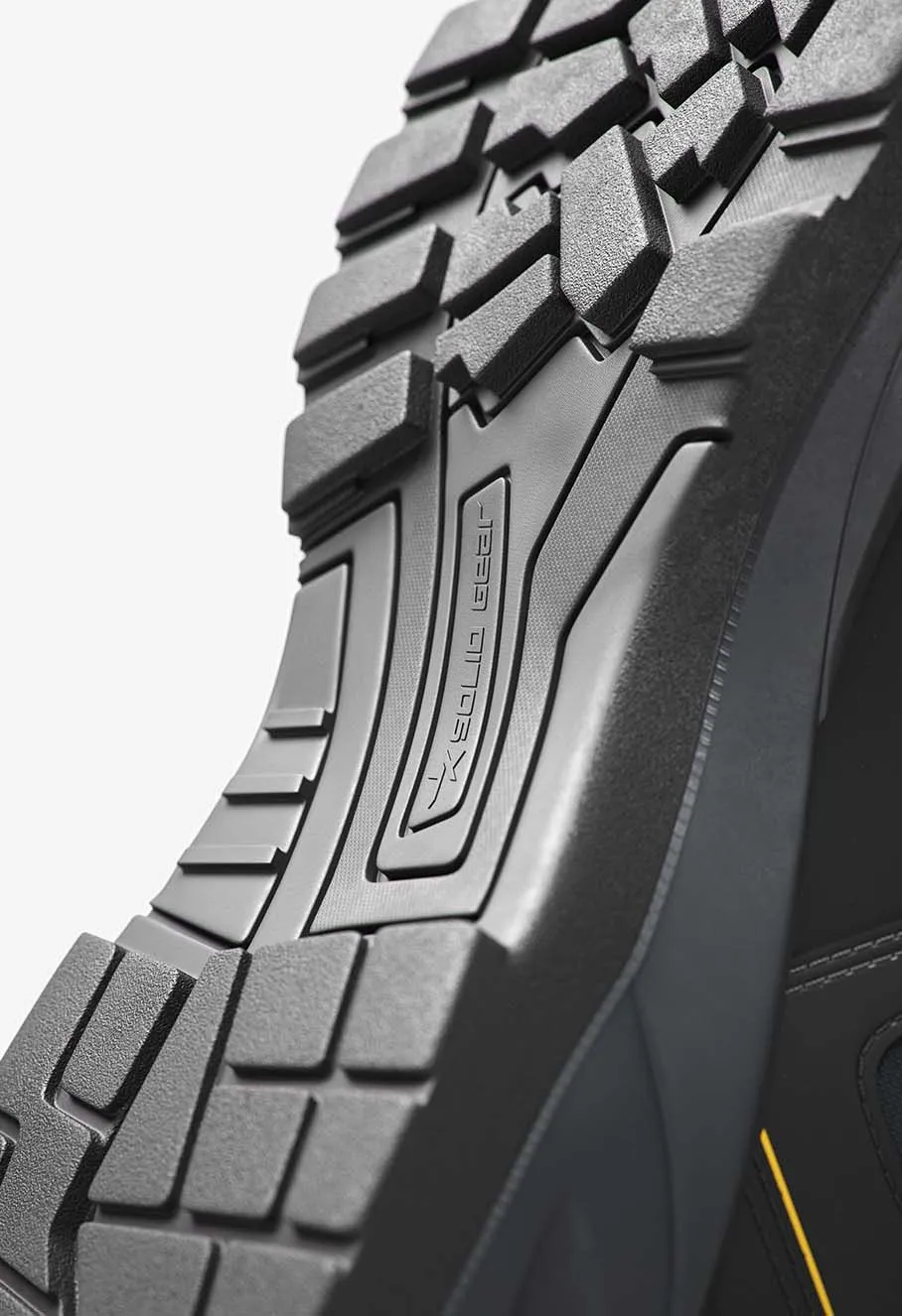 Solid&#x20;Gear&#x20;Safety&#x20;Shoes&#x20;Essence&#x20;Mid&#x20;S3L