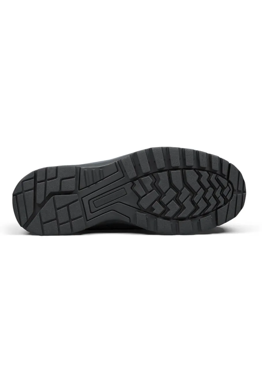 Solid&#x20;Gear&#x20;Safety&#x20;Shoes&#x20;Essence&#x20;Mid&#x20;S3L
