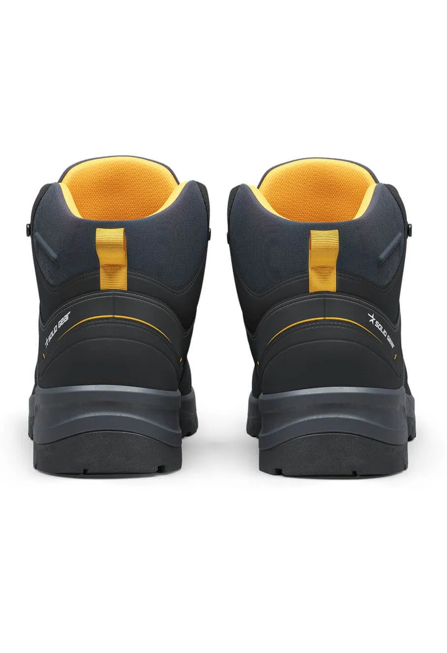 Solid&#x20;Gear&#x20;Safety&#x20;Shoes&#x20;Essence&#x20;Mid&#x20;S3L