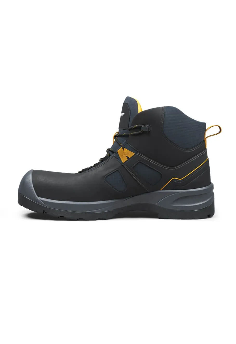 Solid&#x20;Gear&#x20;Safety&#x20;Shoes&#x20;Essence&#x20;Mid&#x20;S3L