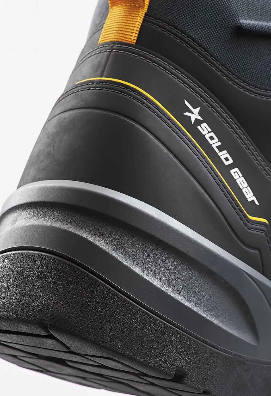 Solid&#x20;Gear&#x20;Safety&#x20;Shoes&#x20;Essence&#x20;Mid&#x20;S3L