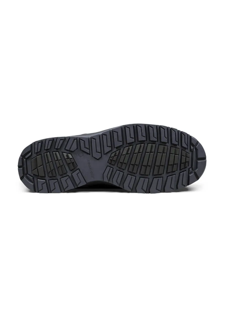 Solid&#x20;Gear&#x20;Safety&#x20;Shoes&#x20;Ion&#x20;Mid&#x20;S3L