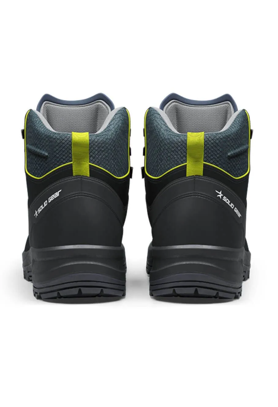 Solid&#x20;Gear&#x20;Safety&#x20;Shoes&#x20;Ion&#x20;Mid&#x20;S3L