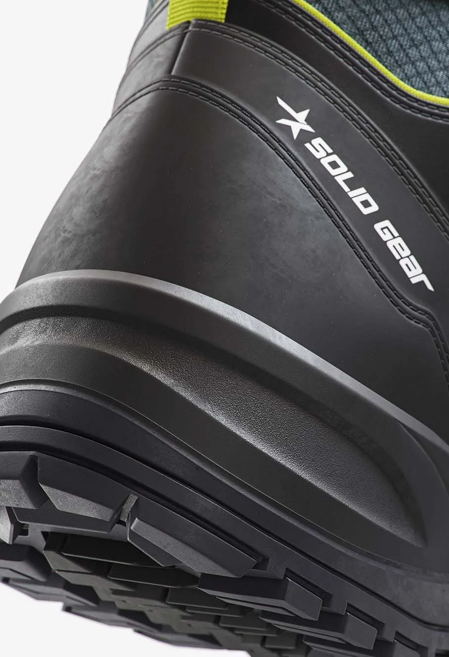 Solid&#x20;Gear&#x20;Safety&#x20;Shoes&#x20;Ion&#x20;Mid&#x20;S3L