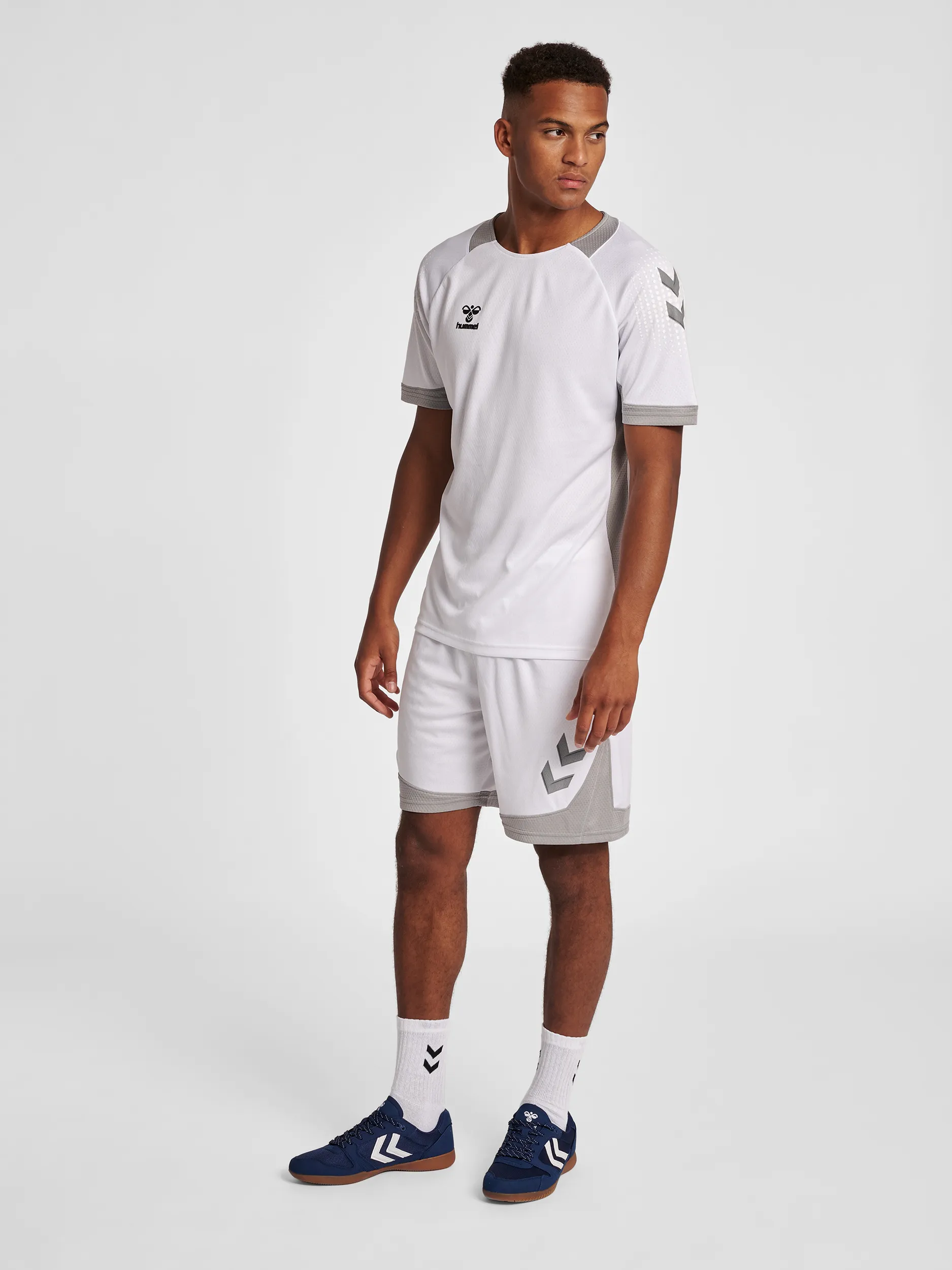 Training jersey