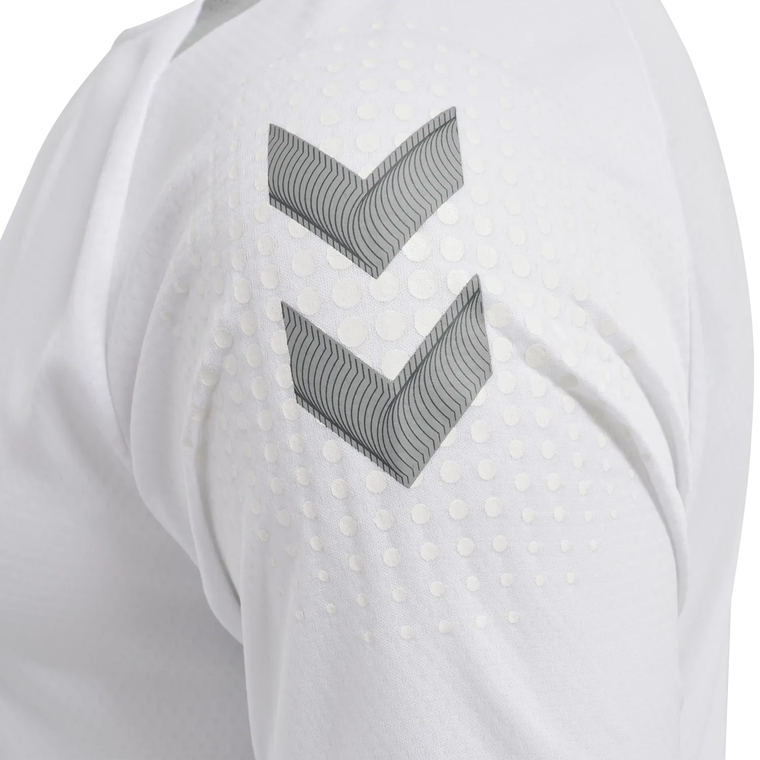 Training jersey