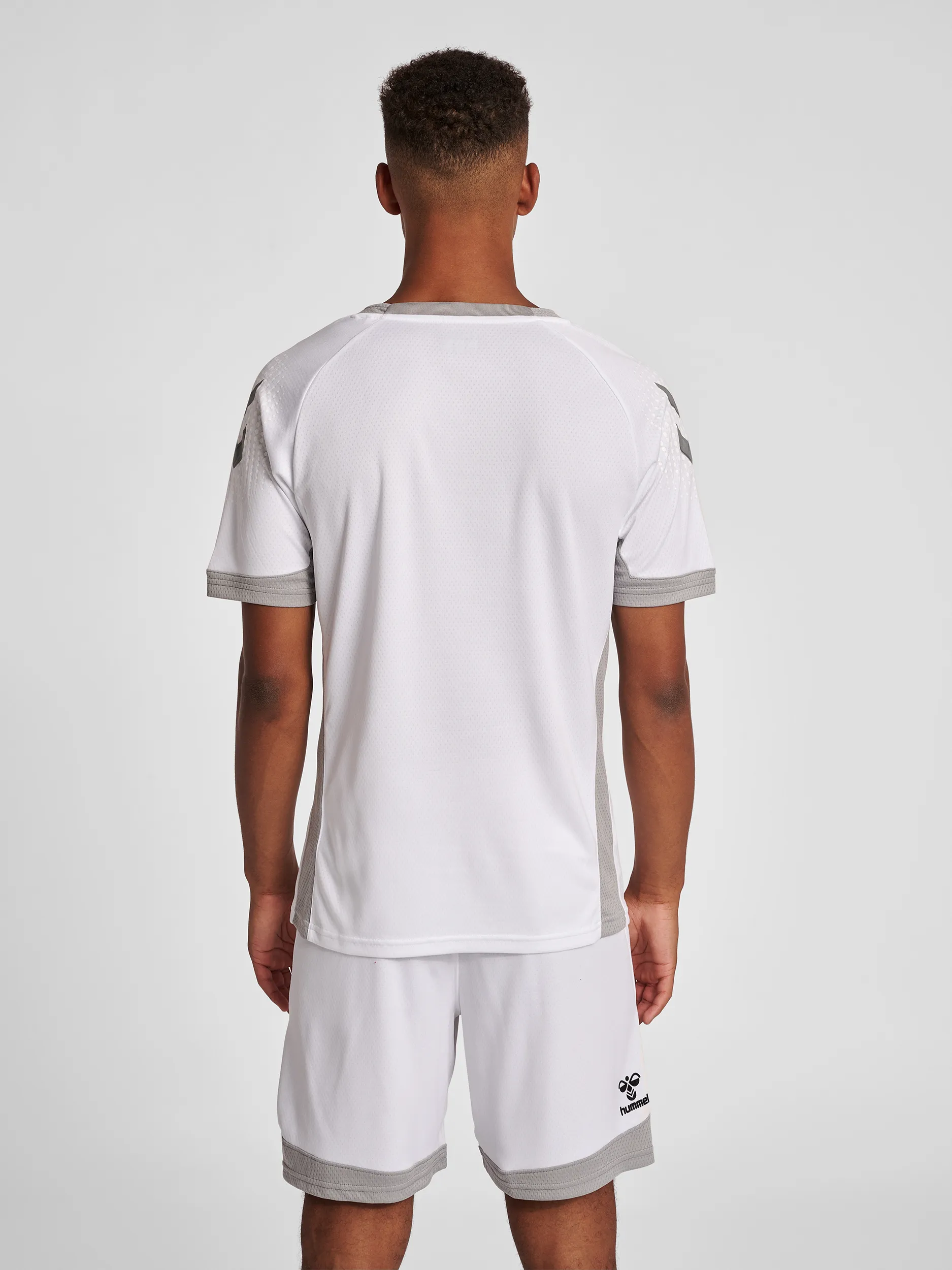 Training jersey