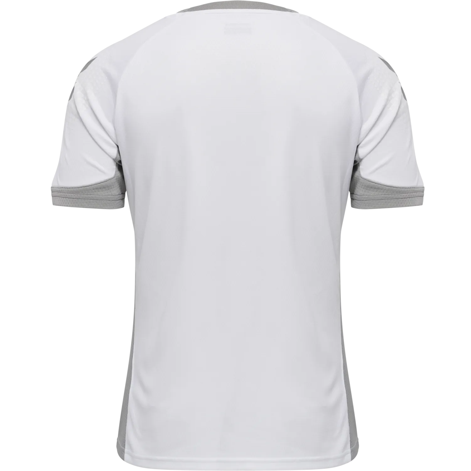 Training jersey