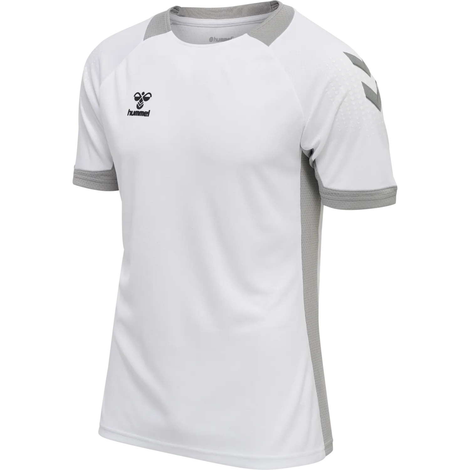 Training jersey