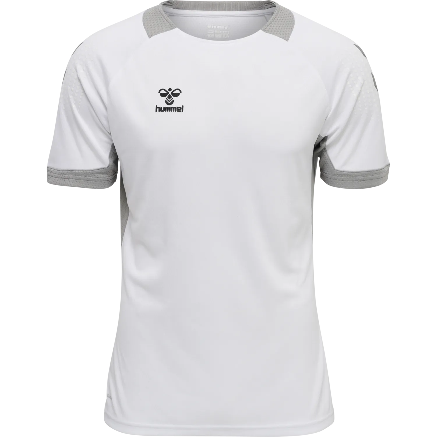 Training jersey